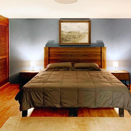 Apartament Super Departamento A 3 Cuadras De Expo Guadalajara Zewnętrze zdjęcie